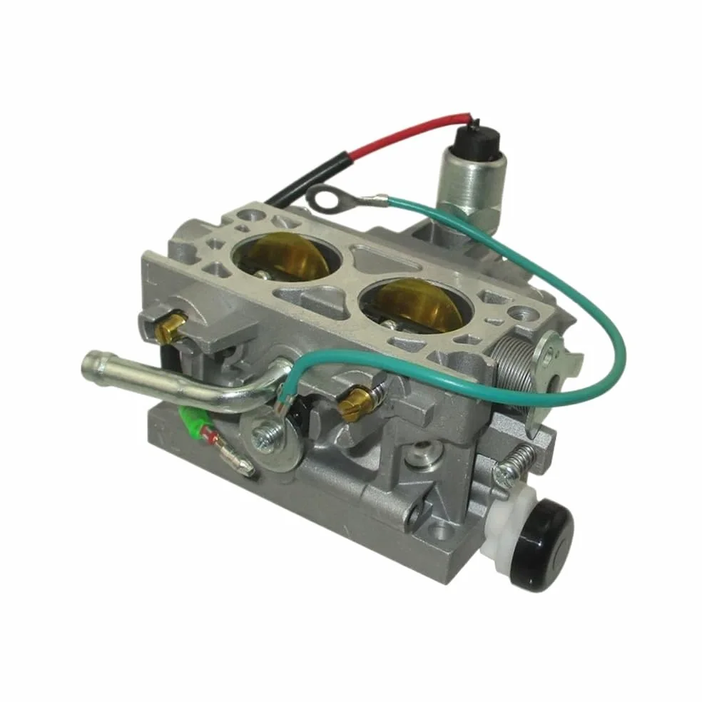 Juego de Juntas de carburador 24 853 111-S 24 853 103-S Compatible con Algunos Motores CV750