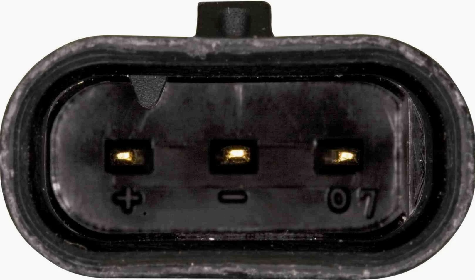 NGK/NTK Sensor de posición del árbol de levas EC0339 (73773), Sensor posicion cigueñal