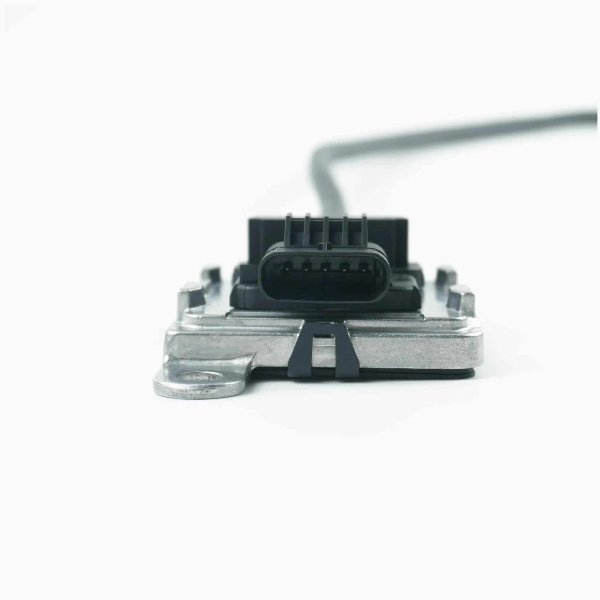 Sonda del Sensor Nox Sensor De Óxido De Nitrógeno (NOx) 29640-2F550 Para Hyundai Para Staria 2021-2024 296402F550 SNS316B AAA2083820000 Sensor Óxido Nitrógeno