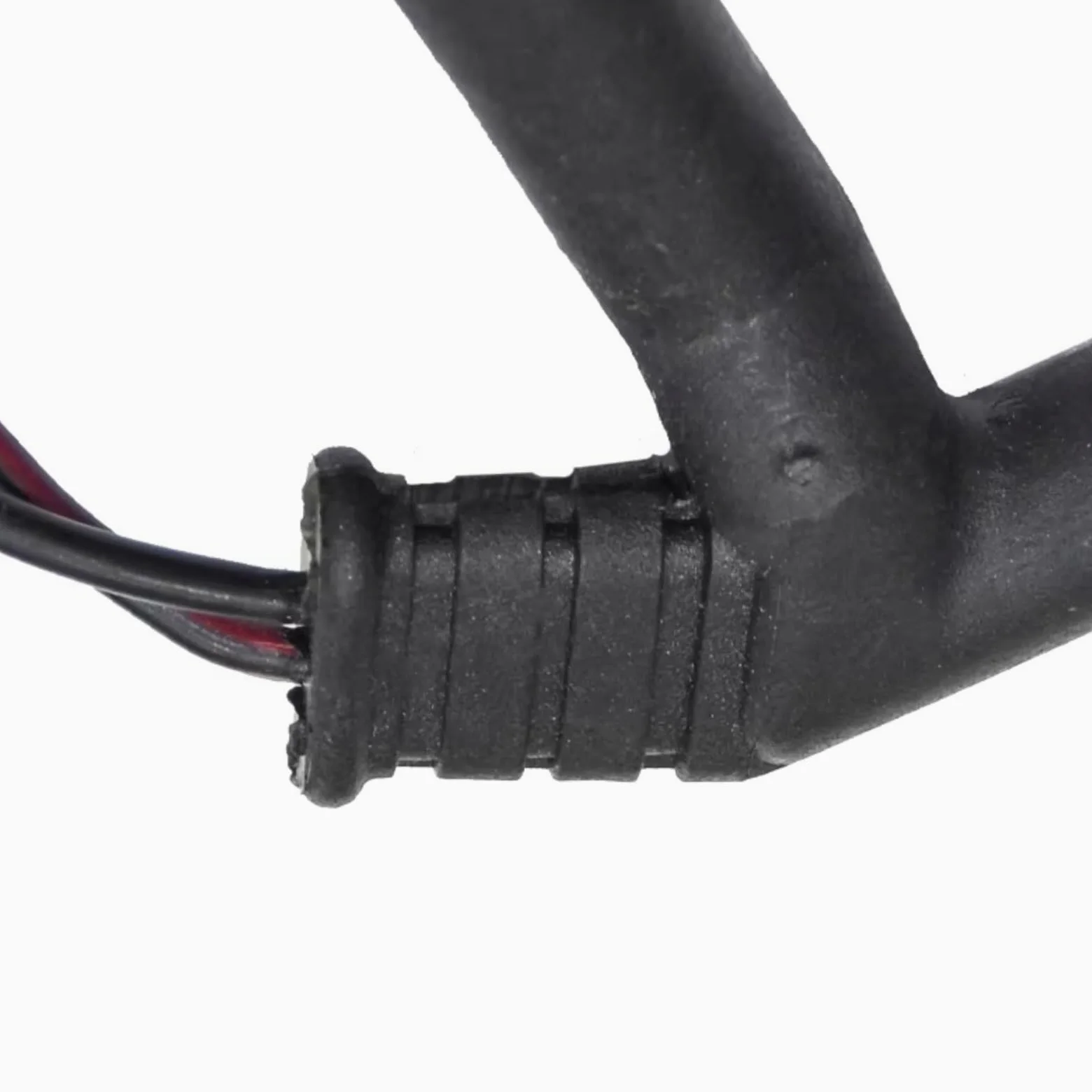 Compatible Con Para Transporter 2003-2010 Arnés Cableado Bujías Incandescentes Para Automóviles Arnés 038971782B Arnés cableado bujía incandescente