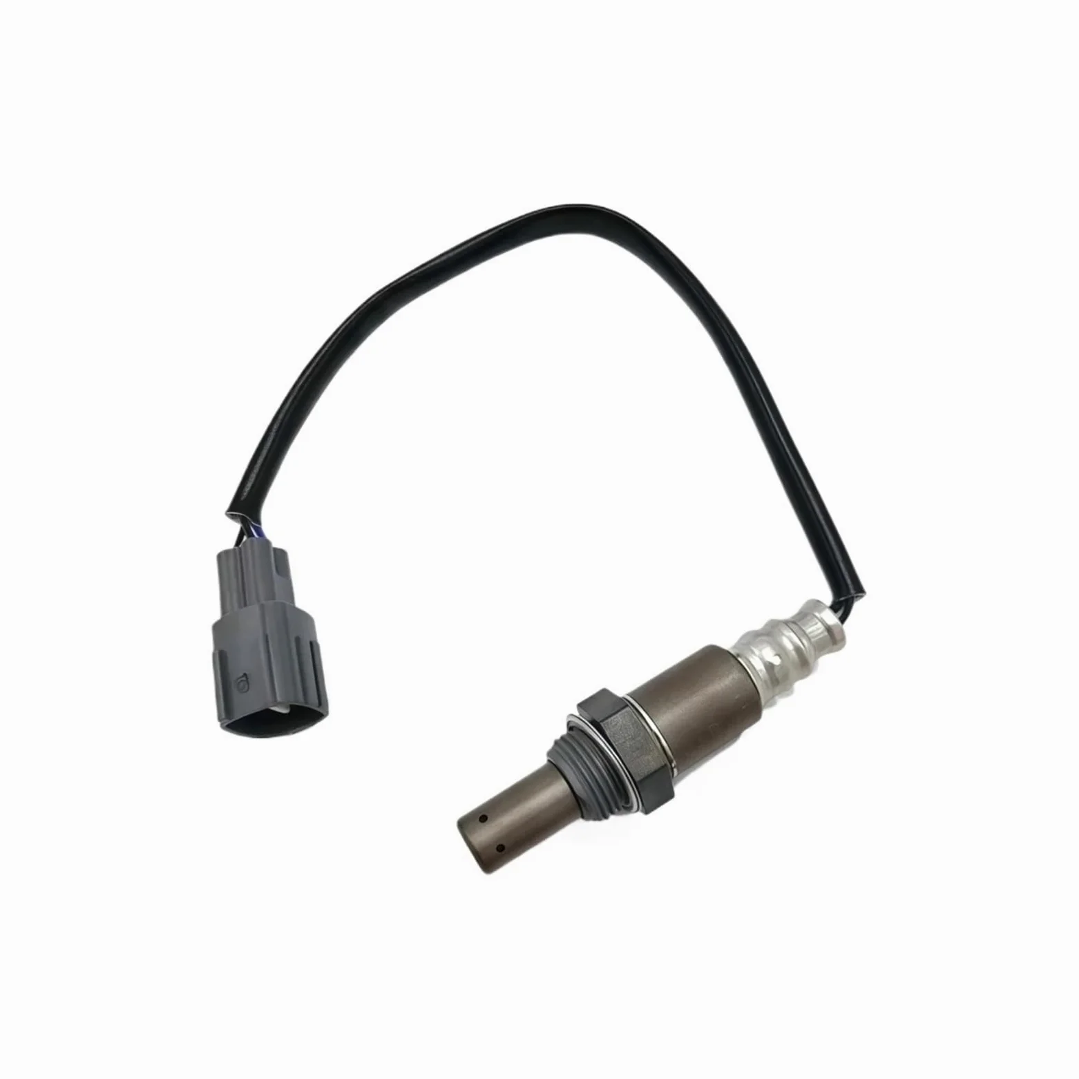 Sensores automotrices 89465-28400 sensor Lambda de oxígeno O2 para Toyota | Sensor Lambda de oxígeno O2 para Toyota