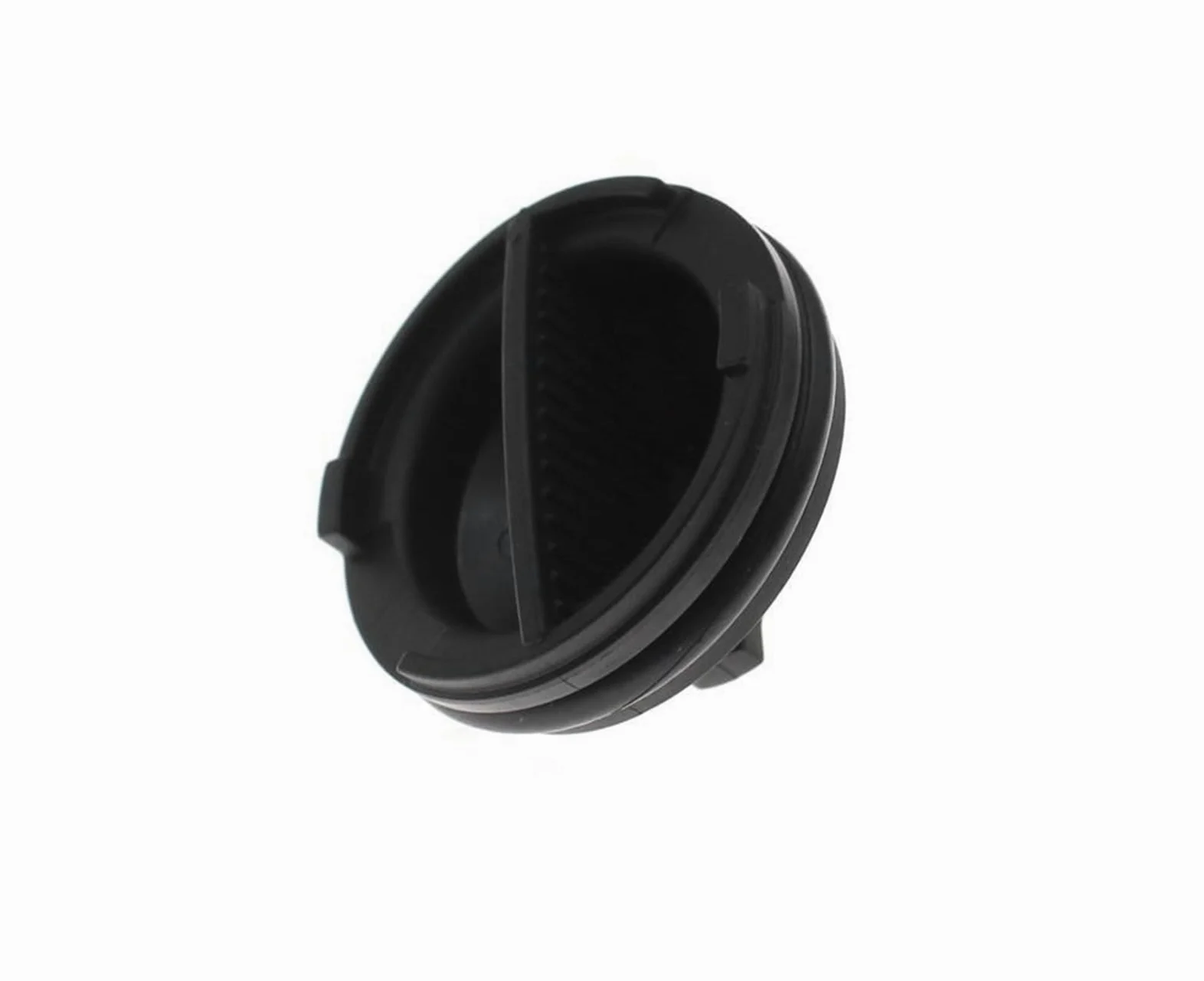 Tapón de cárter de aceite de motor, 50 Uds., con sello for F/o/r/d K/u/g/a M/o/n/d/e/o 9801444780 1871600 1871598 DS7Q6730AA