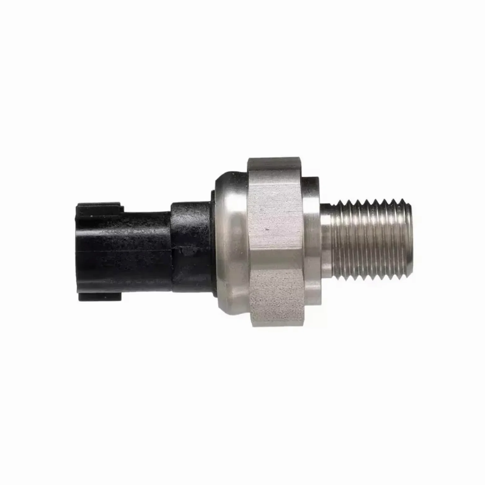 Sensor de presión de Aceite para Chevrolet Silverado 3500 HD 2007 2008 2009 2010. Interruptor del Sensor de presión de Aceite. Unidad de envío de presión 4990007341 499000-7341