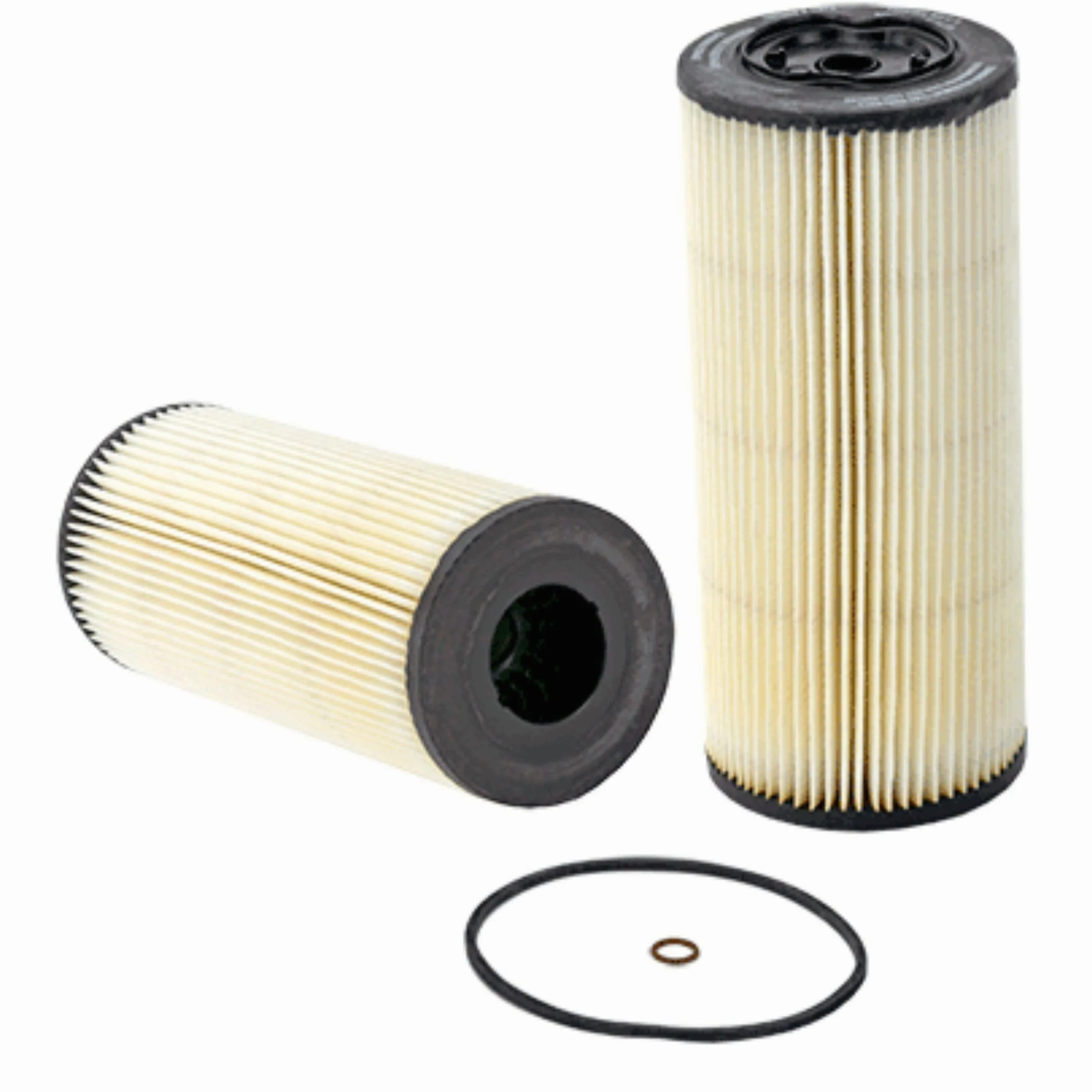 WIX CORPORATION 33437 CARTRIDGE FUEL M