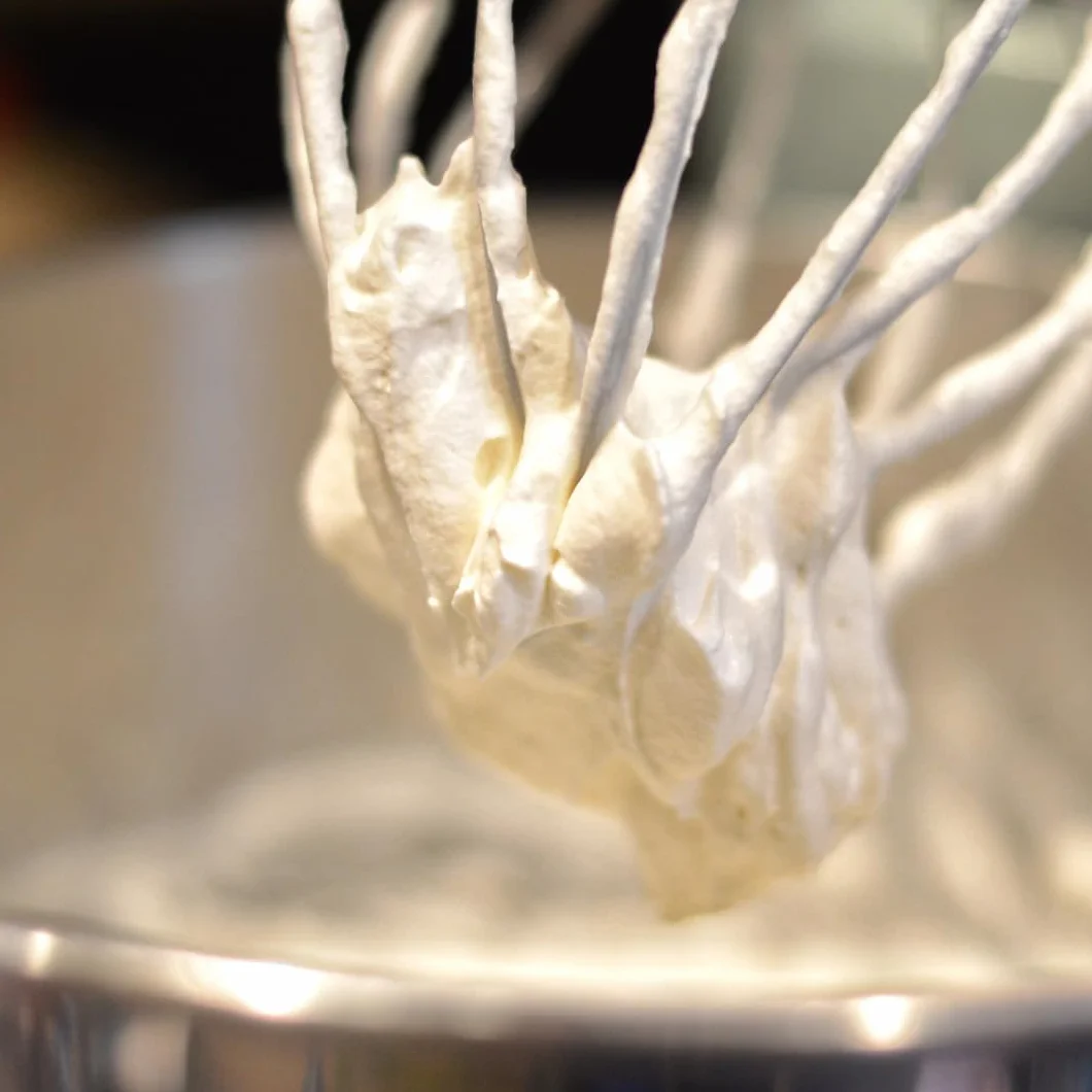 Azucren Estabilizante para Nata 50 Gr Repostería