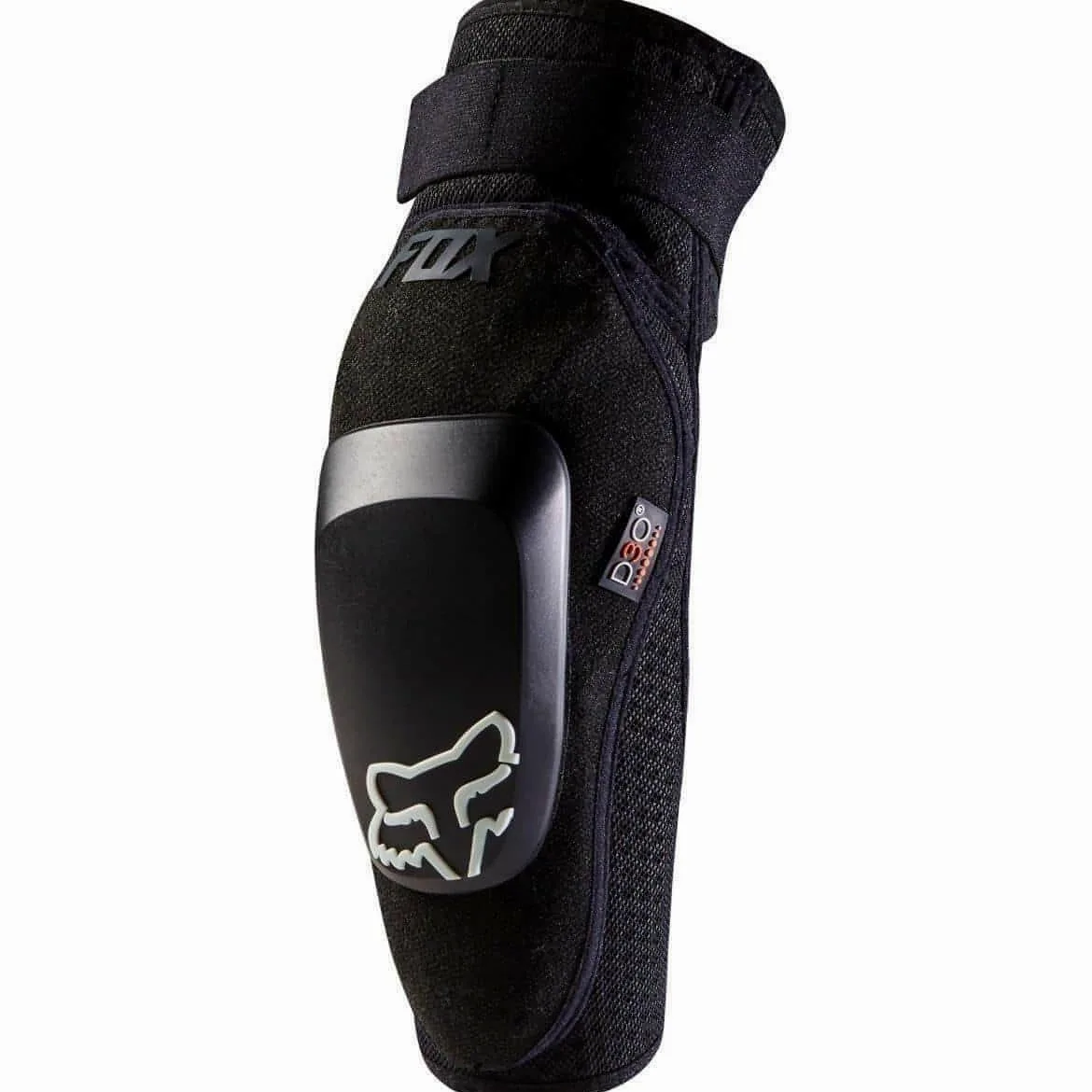CODERAS LAUNCH PRO D3O