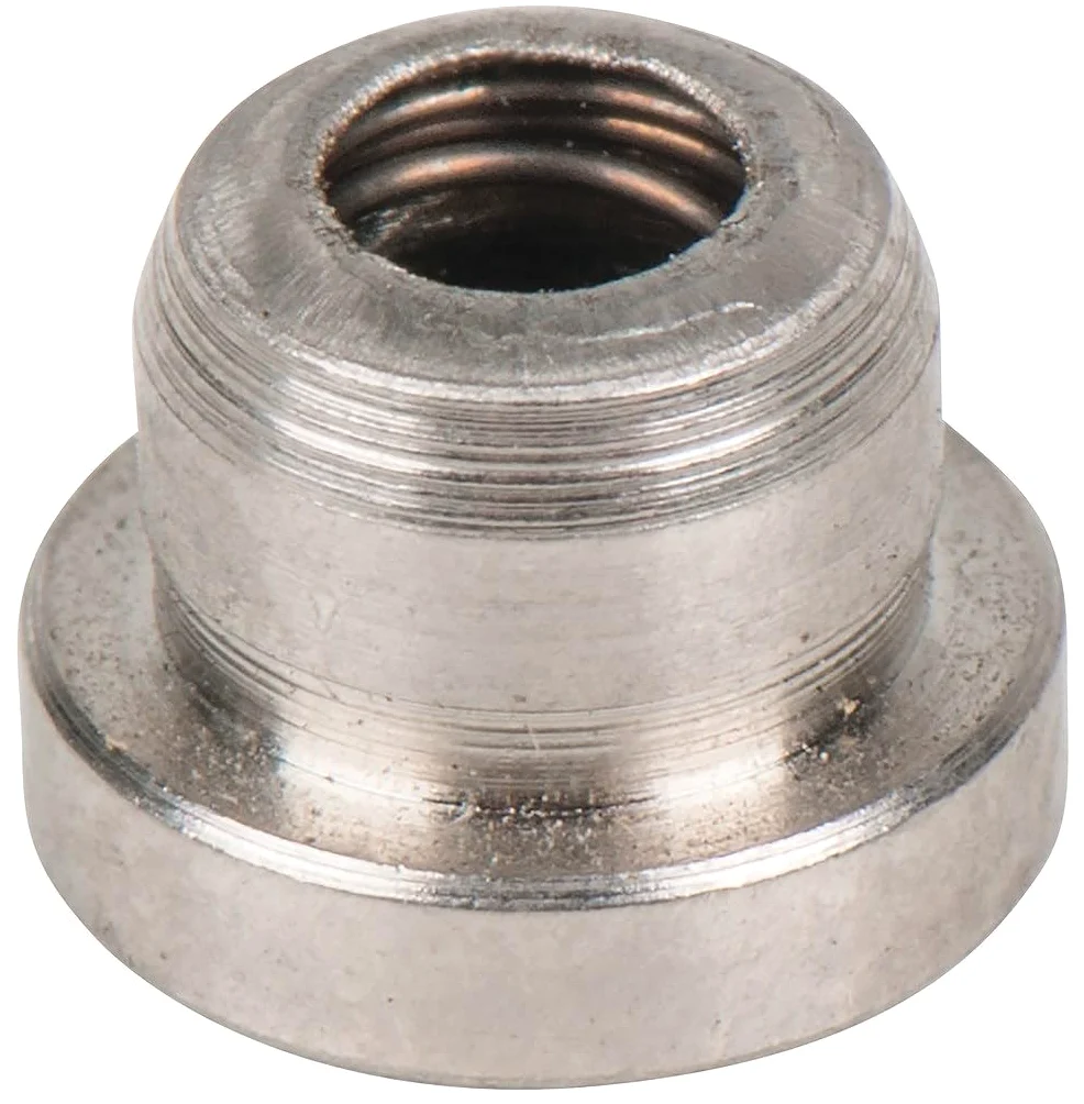 KS Tools 515.1210-R008P Engrasador