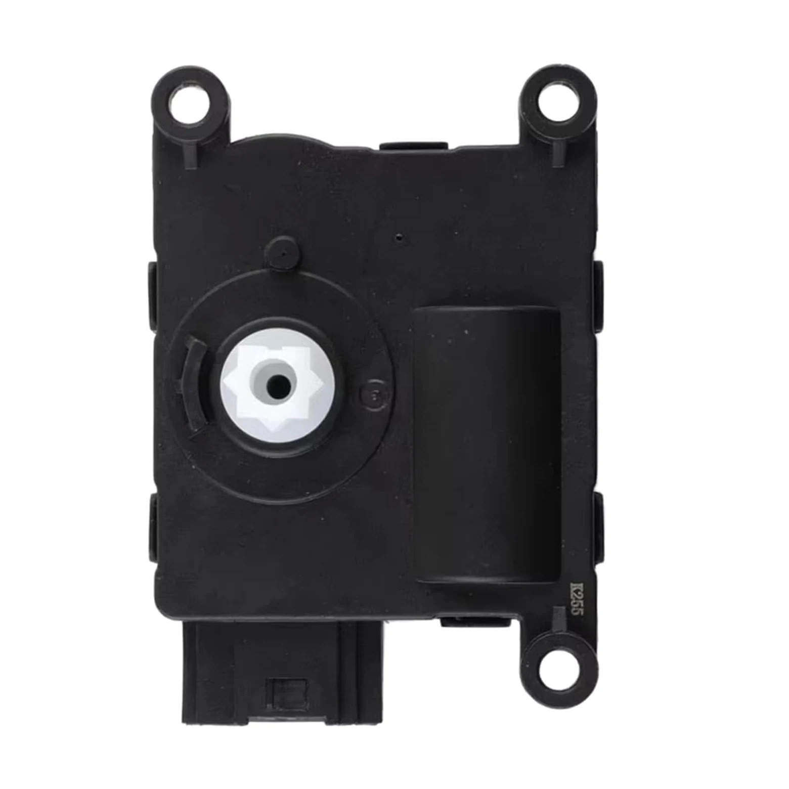 Servomotor de Aire Acondicionado para automóvil Lincoln MKT 2010-2019. Sistema de climatización para automóvil. Servomotor de Aire Acondicionado para automóvil AE9Z19E616A 604255