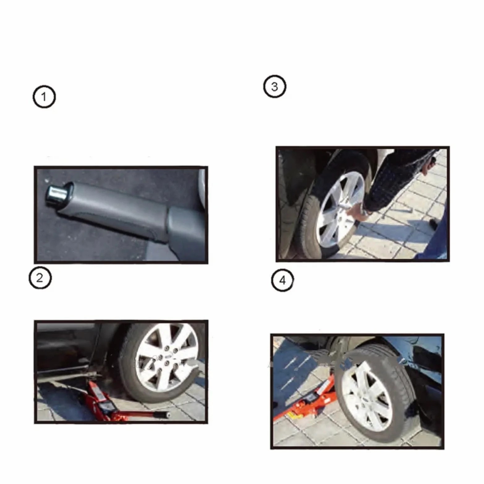 2 Piezas 5X120 Accesorios De Modificación Espaciadores De Rueda Con Perno 72,6 12x1,5 Compatible Con E30 E36 E38 E60 E65 E90 E91 E92 E93 F01 F02 Espaciadores Rueda Coche