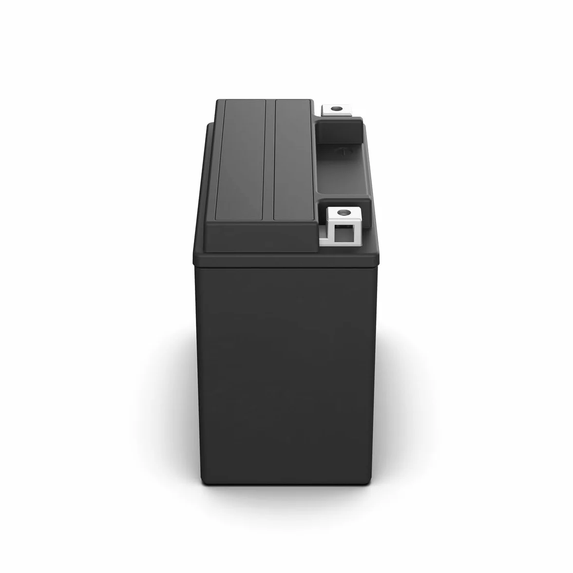 Bosch FA106 - Batería para Motocicletas AGM - 12V 200A 12Ah - Adecuada para motocicletas, motos de enduro, scooters, quads, motos de agua - Compatible M6018, BTX14-BS, BTX14