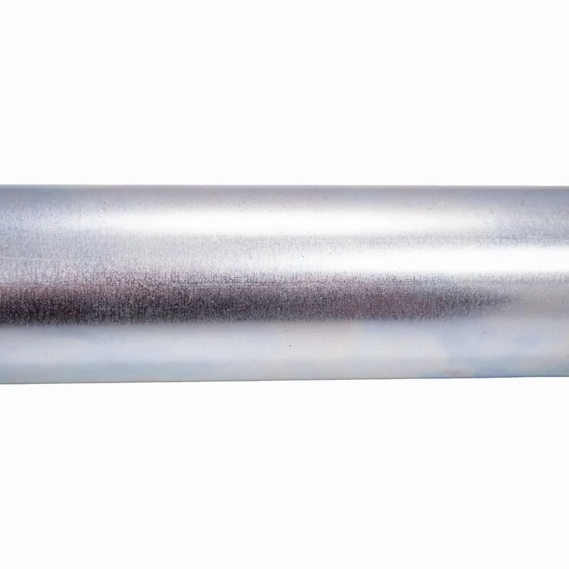 Rueda de apoyo 48 mm 150 kg 200 x 50 mm goma maciza llanta de acero