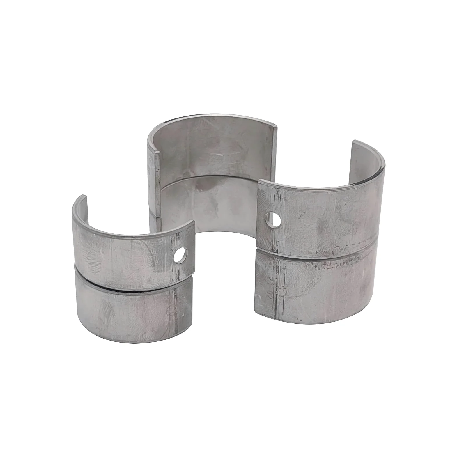 Cojinete de cigüeñal RB9173KU RB9173KL Compatible con Hisun ATV 800 900 1000 ATV UTV P010000134030000 P010000134010000 P010000134020000