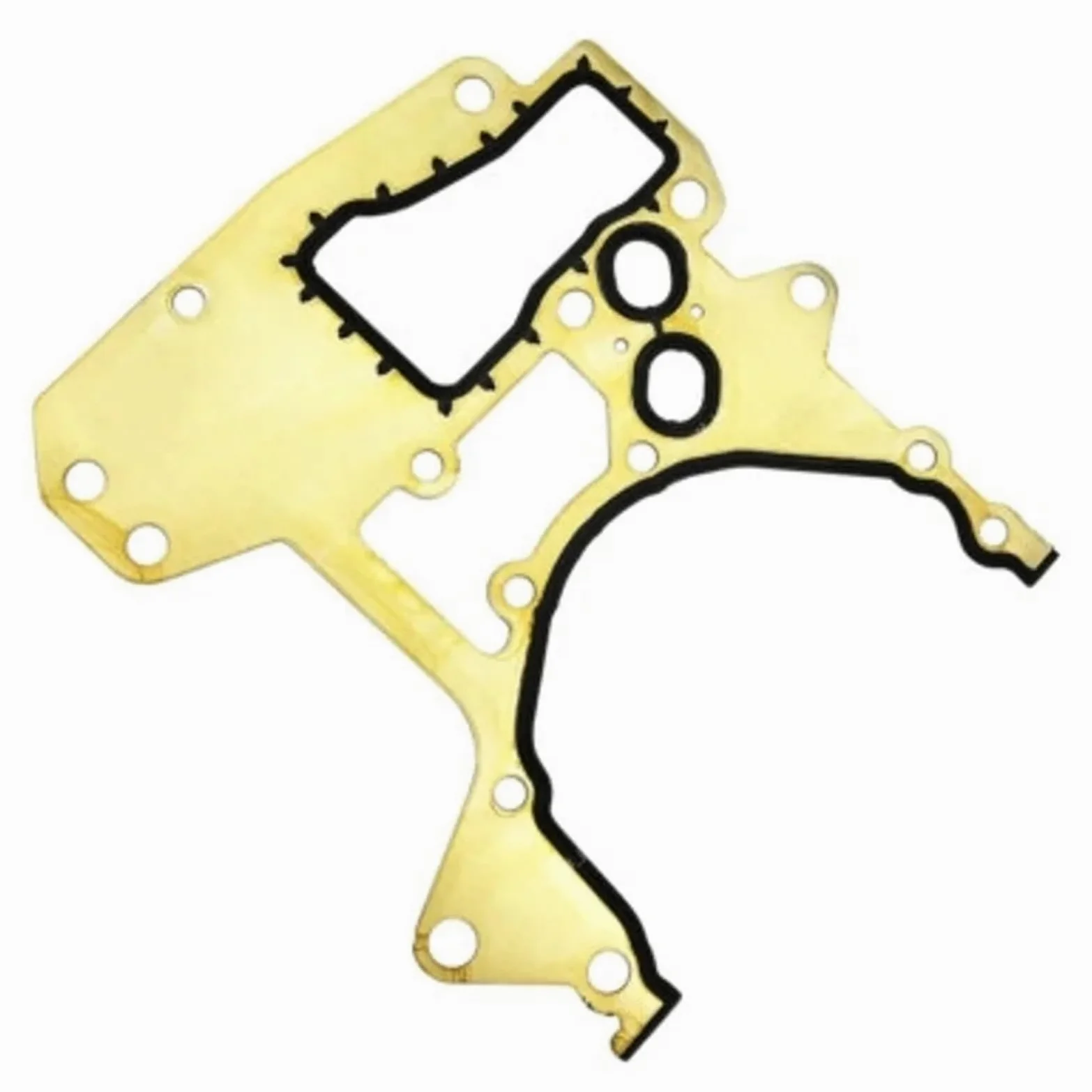 5 juntas de sincronización de motor OEM n.° 24405911, compatibles con Chevrolet Sonic, Cruze Limited, Aveo, Pontiac G3, Opel Astra 1,6 l/1,8 l. Juego de juntas