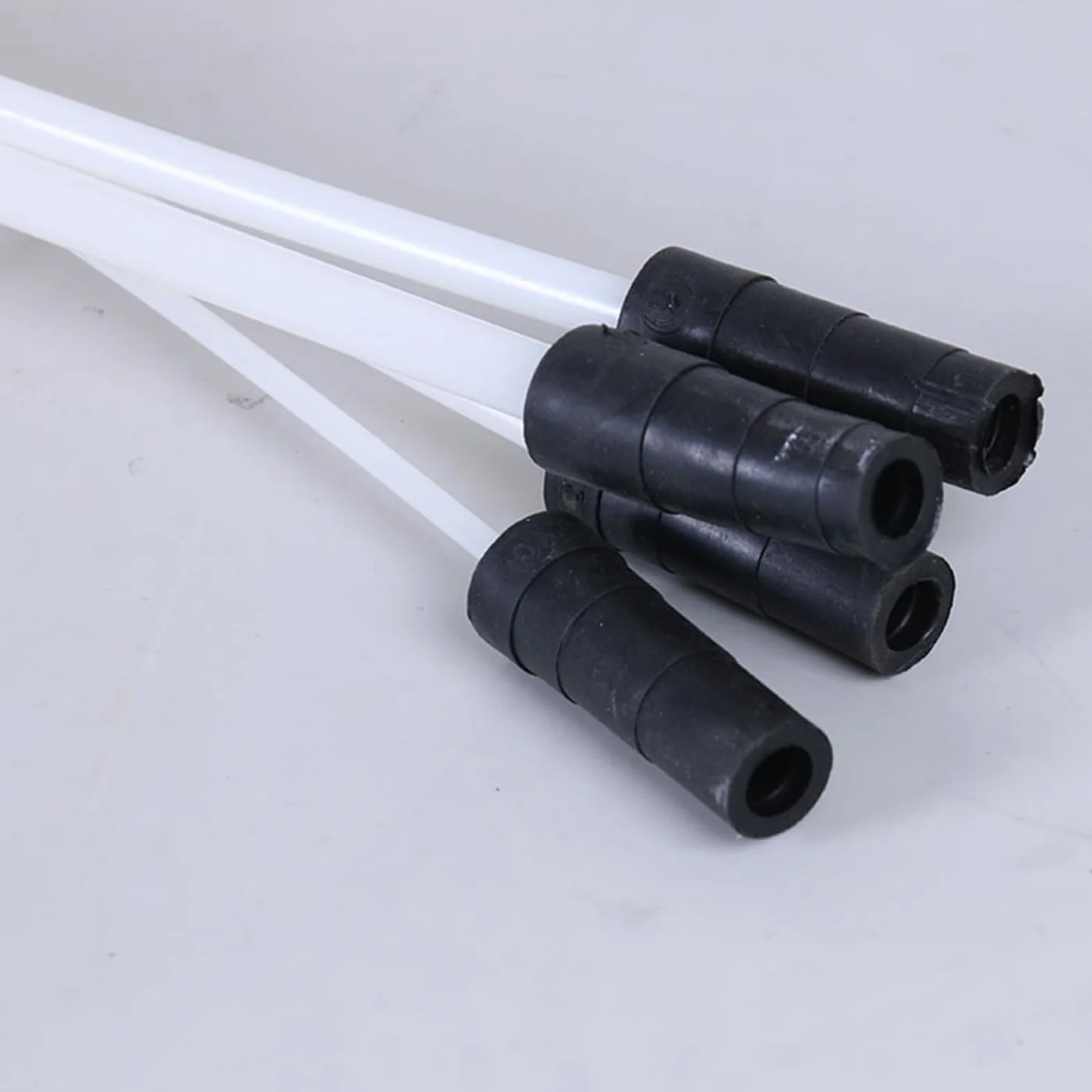 Bomba de fluido, bomba de transferencia de fluidos Extractor manual de y | Bomba de anti-lok de alta resistencia portátil Handheld Hand-Bread Duty-Duty, 7L Gran capacidad para Marine Automotriz