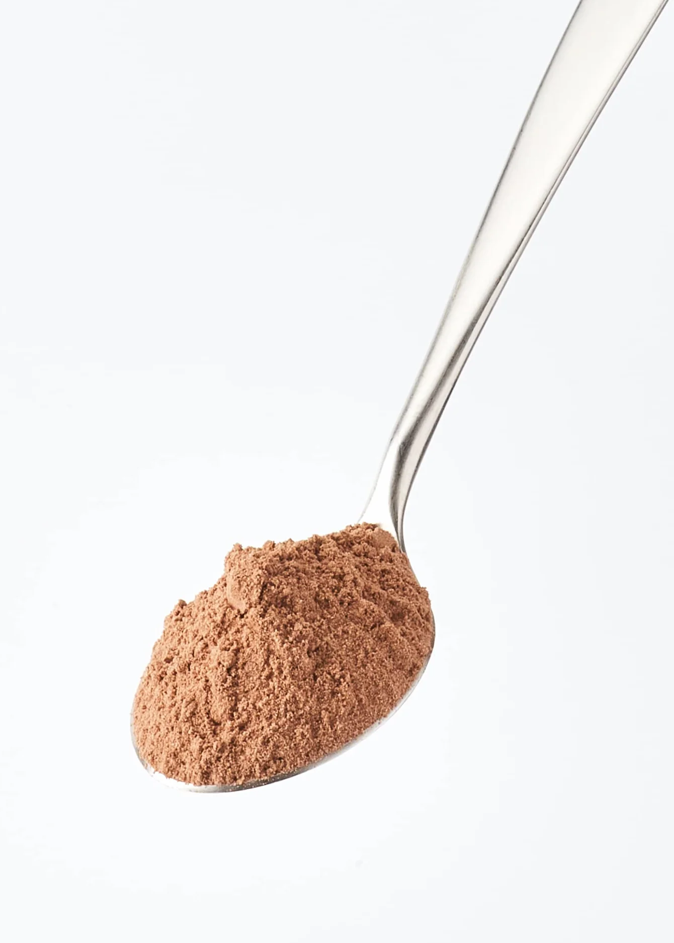 Paladin Chocolate Noir 250g