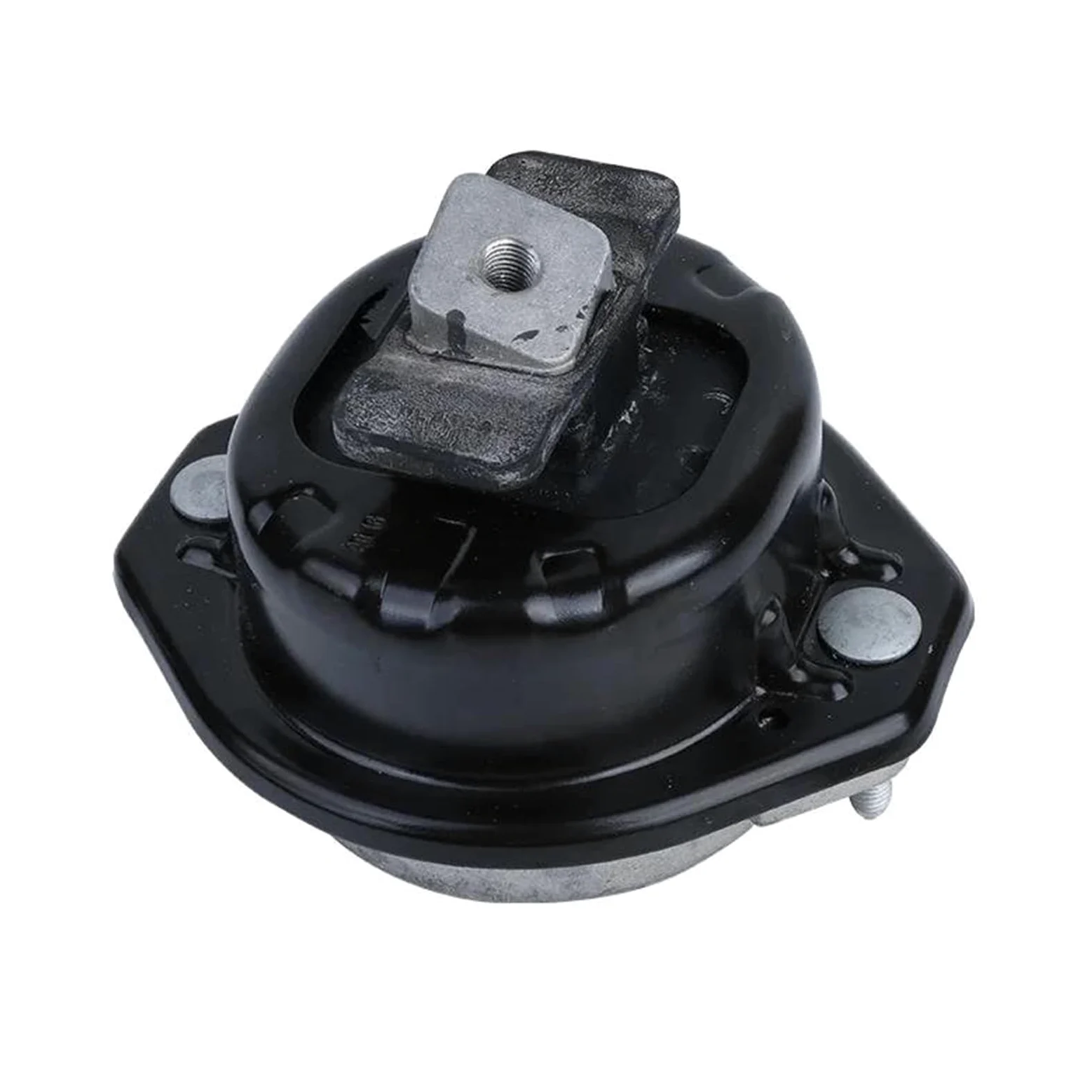 Conjunto de Montaje Repuestos para Soporte De Motor De Coche 22116769186 para B&MW E65 E66 E67 750i 740i 2211 6769 186
