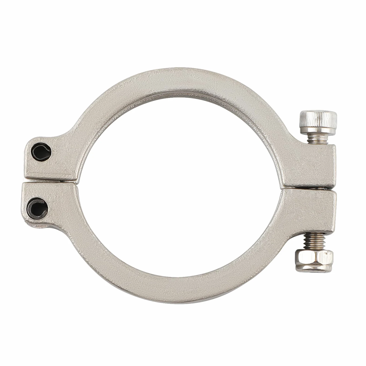 maXpeedingrods Válvula de descarga turbo universal de 38 mm Válvula de descarga Válvula universal con resorte de banda en V 8 PSI/22 PSI