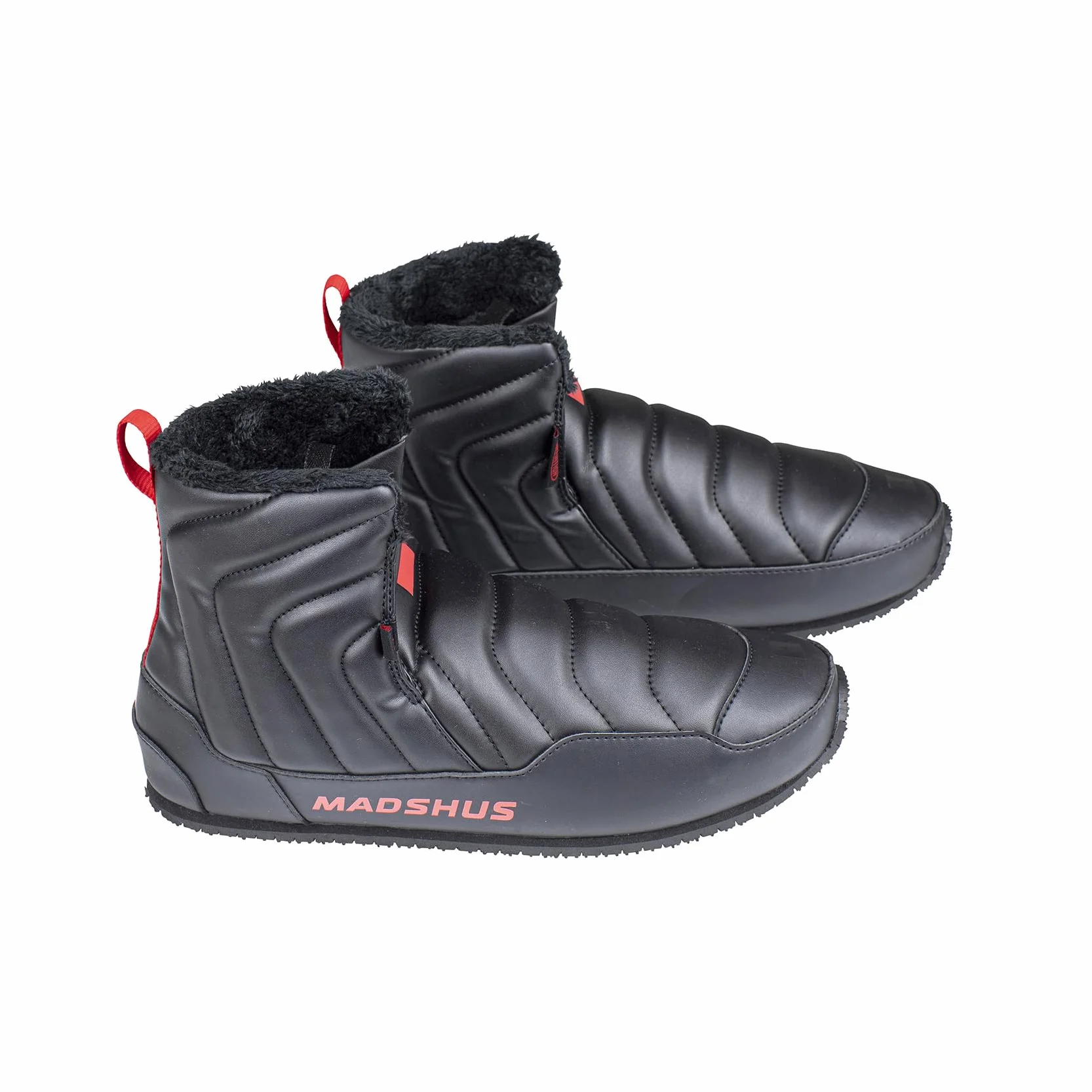 K2 After Race Booties 2.0 botines Unisex adulto