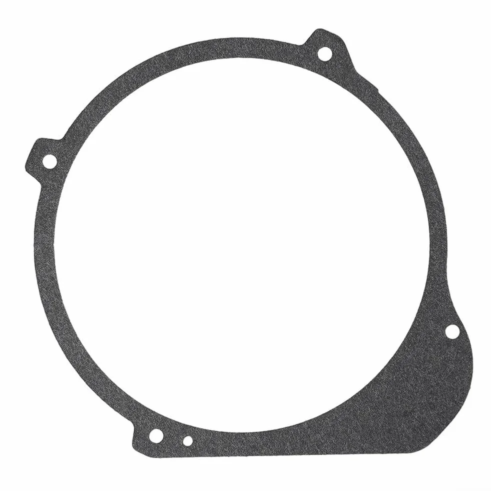 Sello de junta impermeable para Bafang Hd Drive 01 over 02 Reparación de motor compatible con Bf-bbs0102 36v 48v 250w 500w 750w 1000w reemplazo Bbs01b Bb02b negro ABS Set (BBS03/HD)