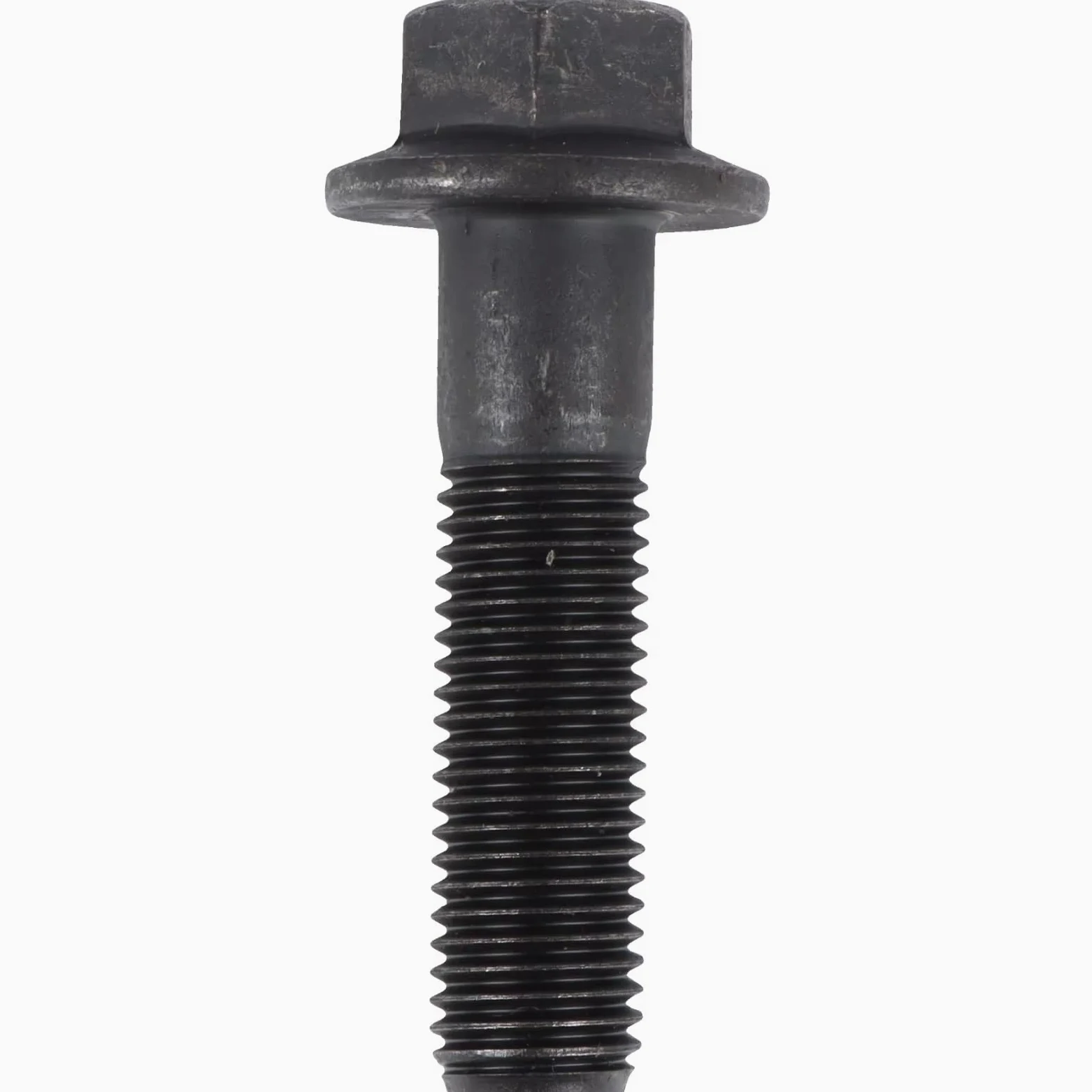 piñón VVT Compatible Con Toyota Para Corolla Para Matrix Para Yaris 1307037010 916-944 Reemplazos De Piñón Del Árbol De Levas De Sincronización Para Escape | []