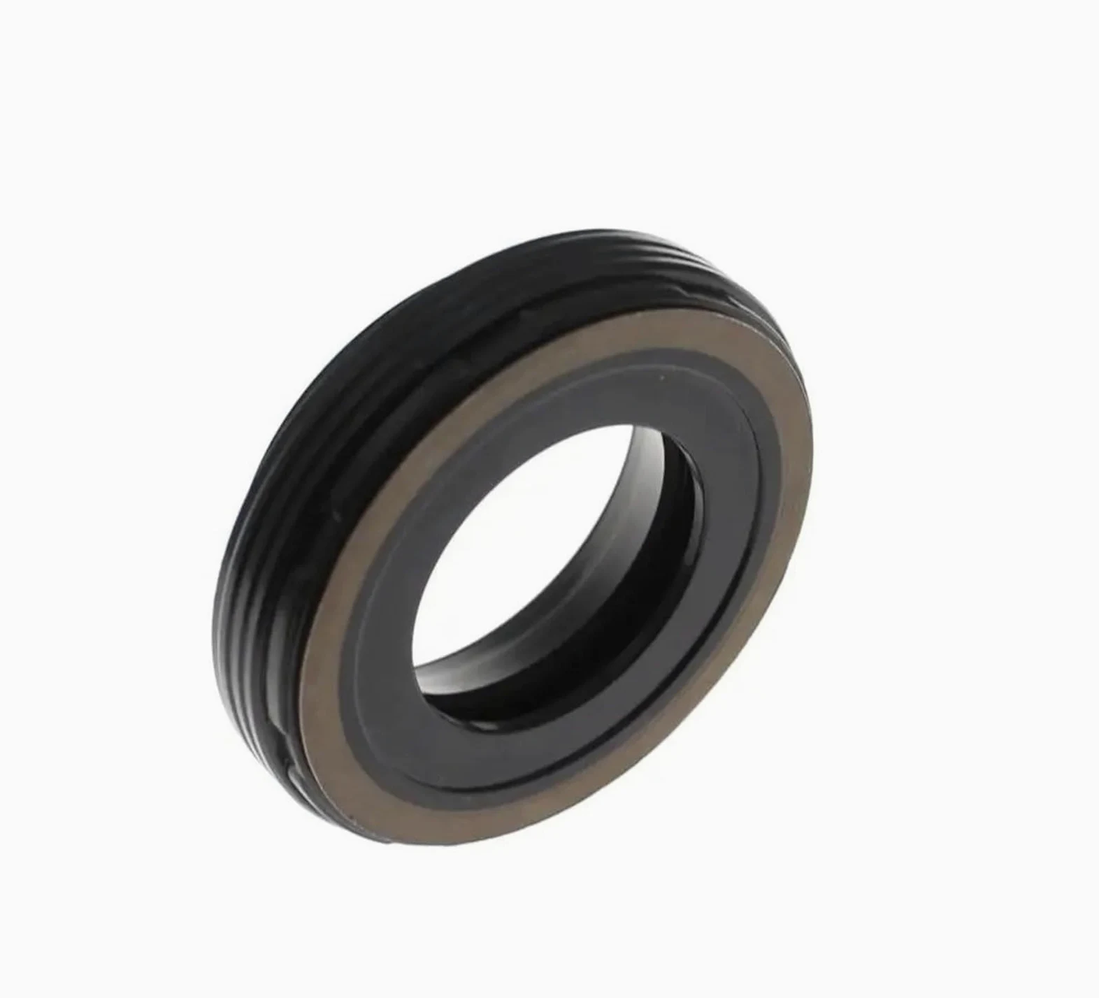 Junta de tapa de balancín de culata (50/100 piezas) for T//o//y//o//t//a H//i//l//u//x 1kd 2kd 2.5 3.0 2001-2015, OEM: 2368230020 23682-30020 23682-0L010(100PCS)