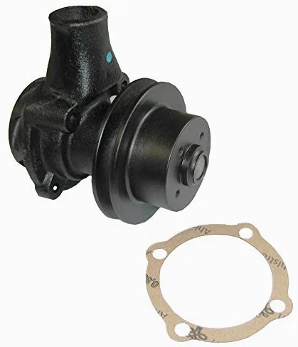 MDM parts Bomba de agua para Leyland Nuffield BMC Ref. Número de piezas: AMK2806