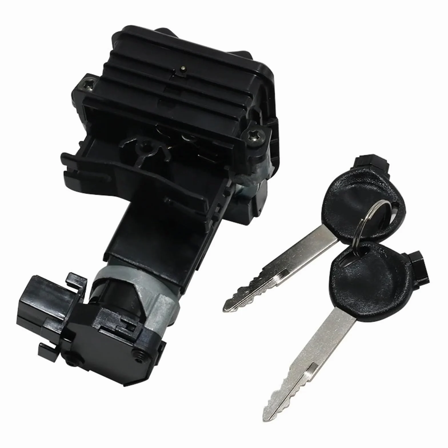 Interruptor Llave Encendido Para Vario 110 OEM: 3510A-K46-N00 Accesorios | Kit de juego de llaves de bloqueo de asiento, tapa de tanque de combustible, interruptor de encendido de motocicleta