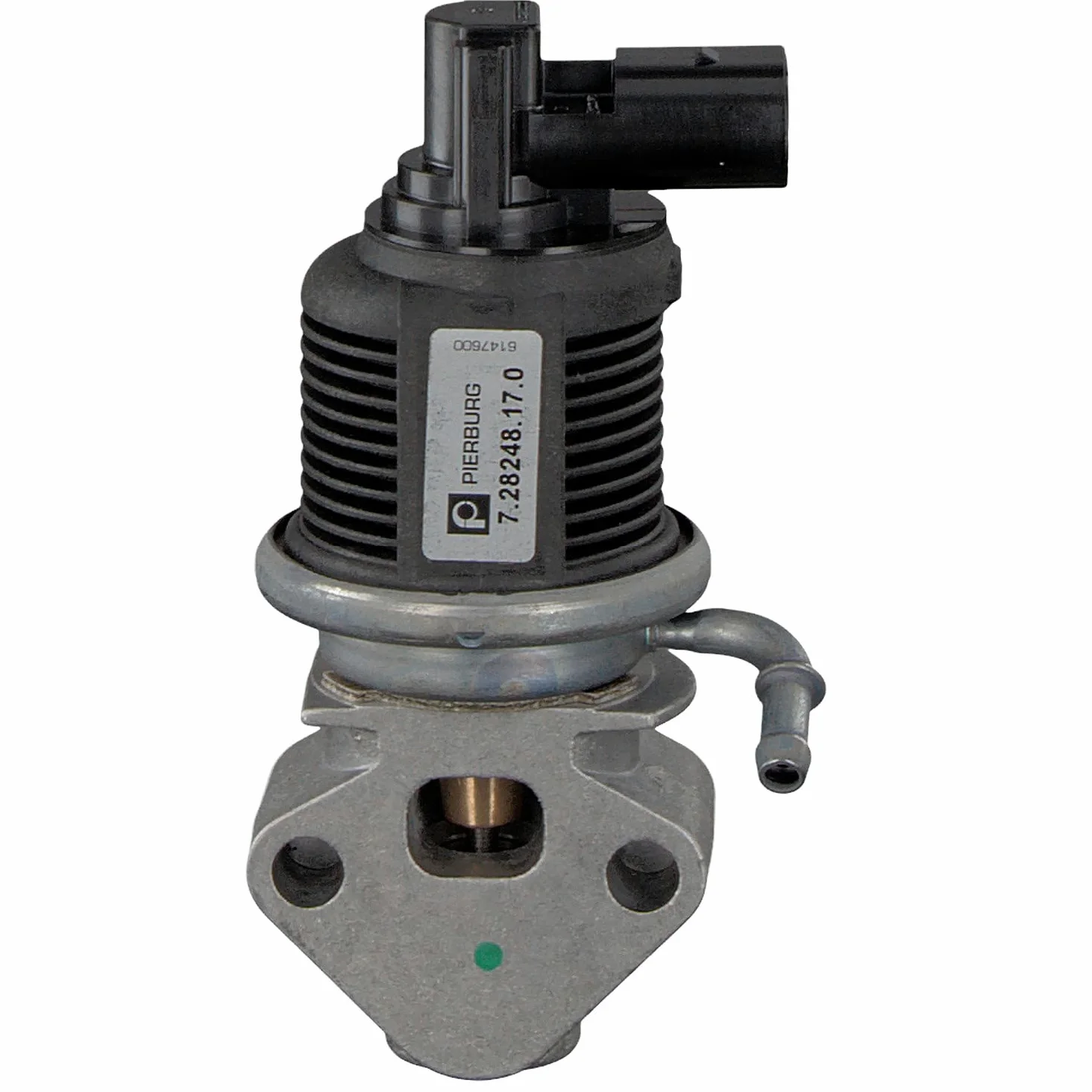 Febi bilstein 39417 Capós