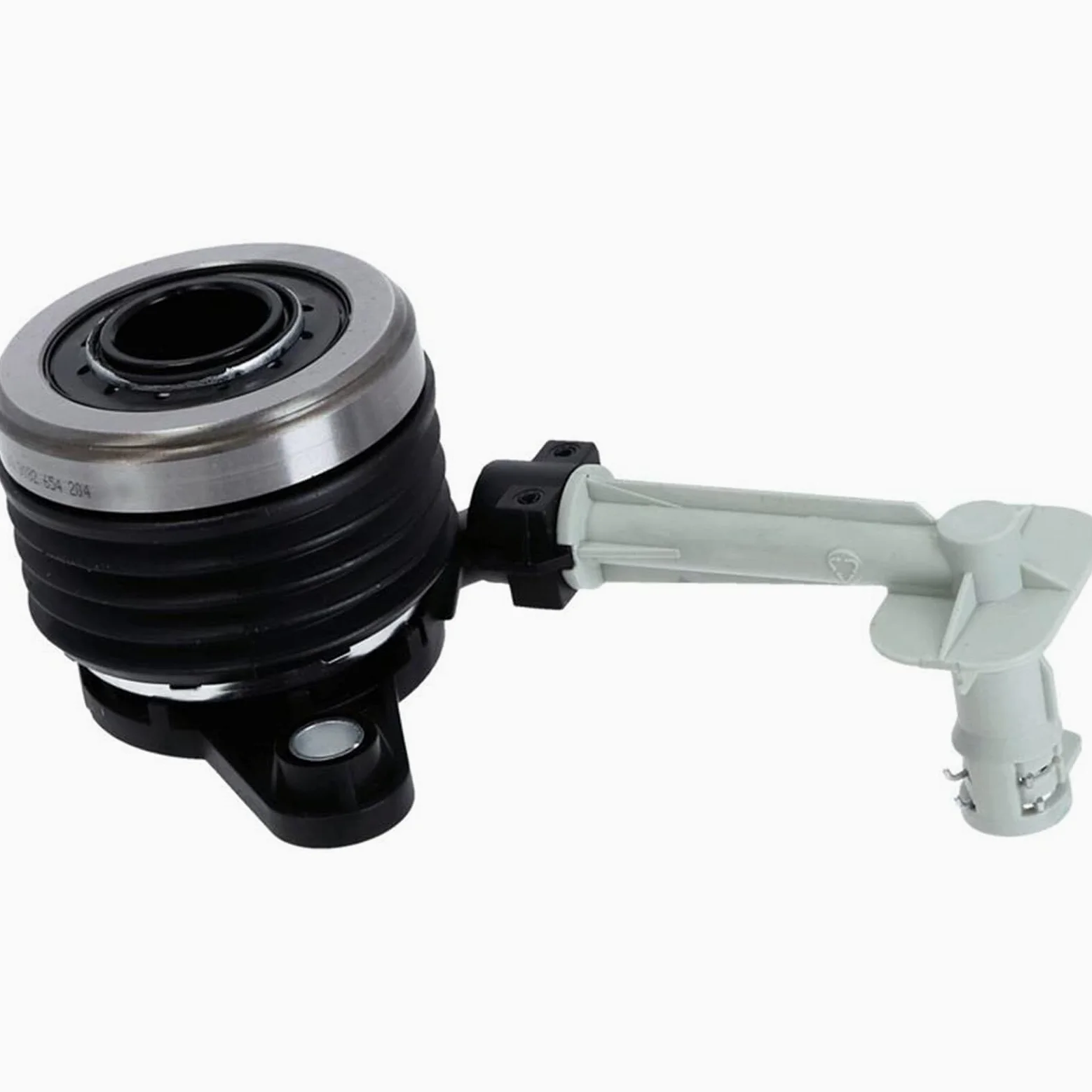 SACHS 3000 990 580 Kit De Embrague Kit con CSC compatible con Renault Megane II (BM0/1_, CM0/1_) 2001-2012 y Otros Vehículos | Compatible con: Renault CLIO III, CLIO III Grandtour, FLUENCE, Grand Scenic II, KANGOO / GRAND KANGOO II, KANGOO BE BOP
