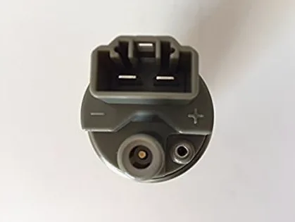 Bomba de gasolina para SHERCO 450 SEF inyección