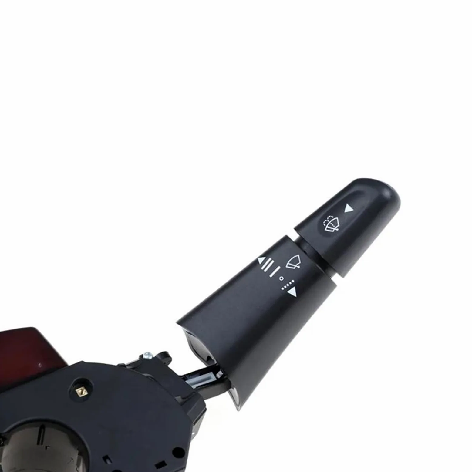 Columna dirección con suspensión Accesorios para Interruptor De Luz De Limpiaparabrisas, Indicador De Columna De Dirección De Coche para Mercedes Sprinter 0005407445 A0005407445
