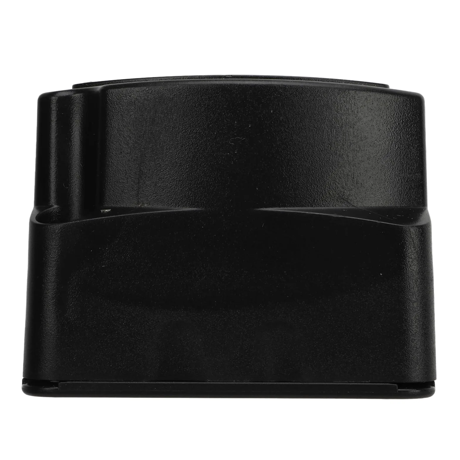 Kit de Aislador de Batería Dual Sensible Al Voltaje Relé Inteligente de 12 V para Vehículos Marinos 1 Unidad