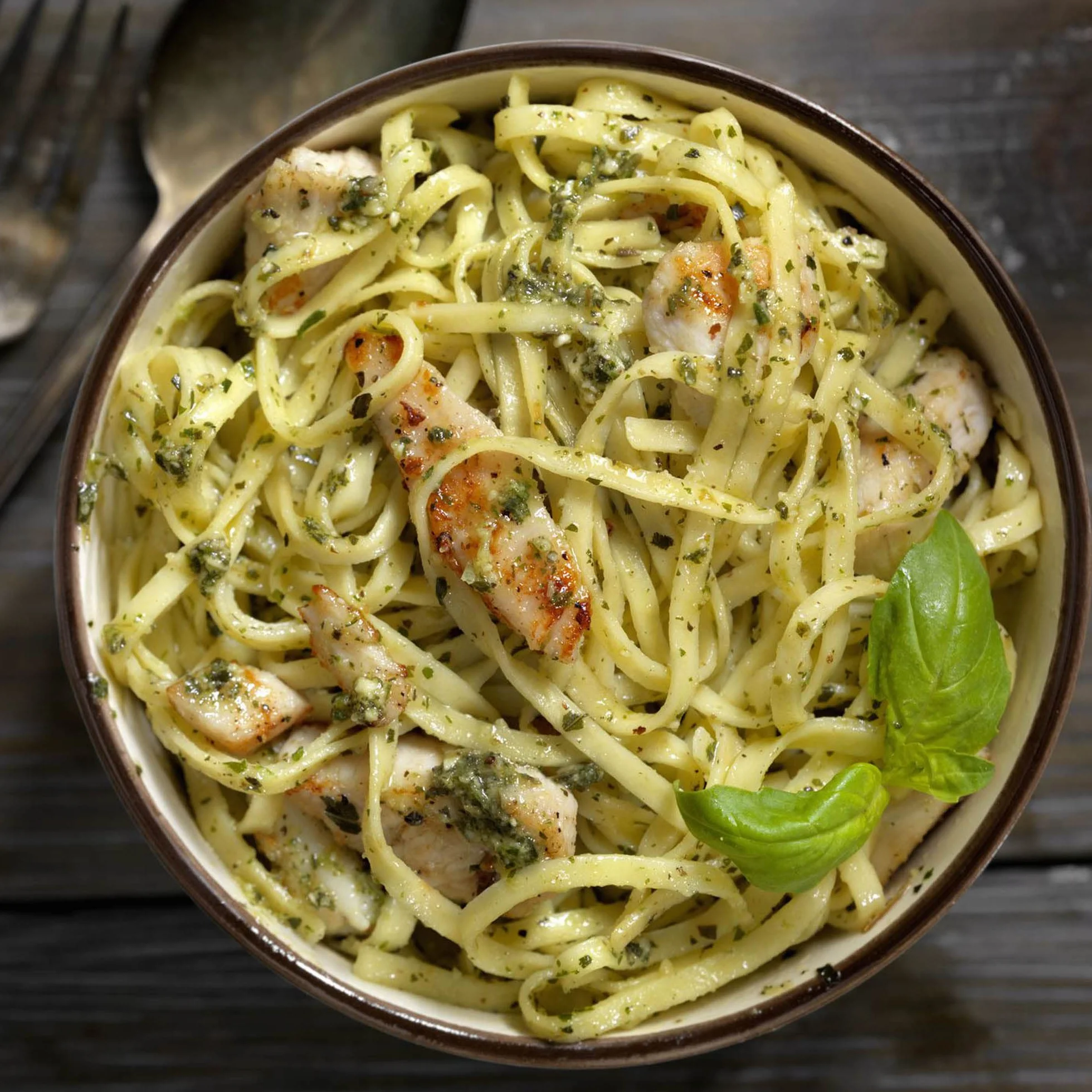 Fettuccine Sin Gluten Sam Mills 500 g Harina de Maíz Vegano