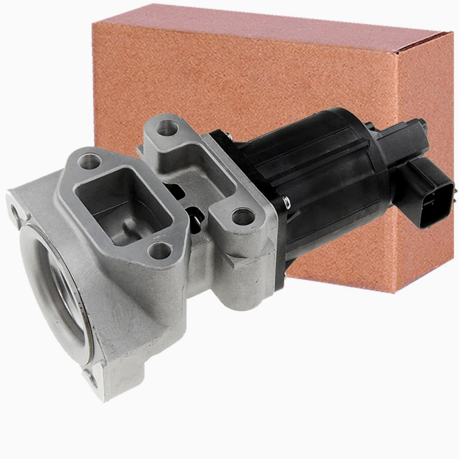 Válvula EGR CDTI A17DTR-DTJ Z17DTR-DTJ 93736663 5815107 058151076 05851076 08973766633