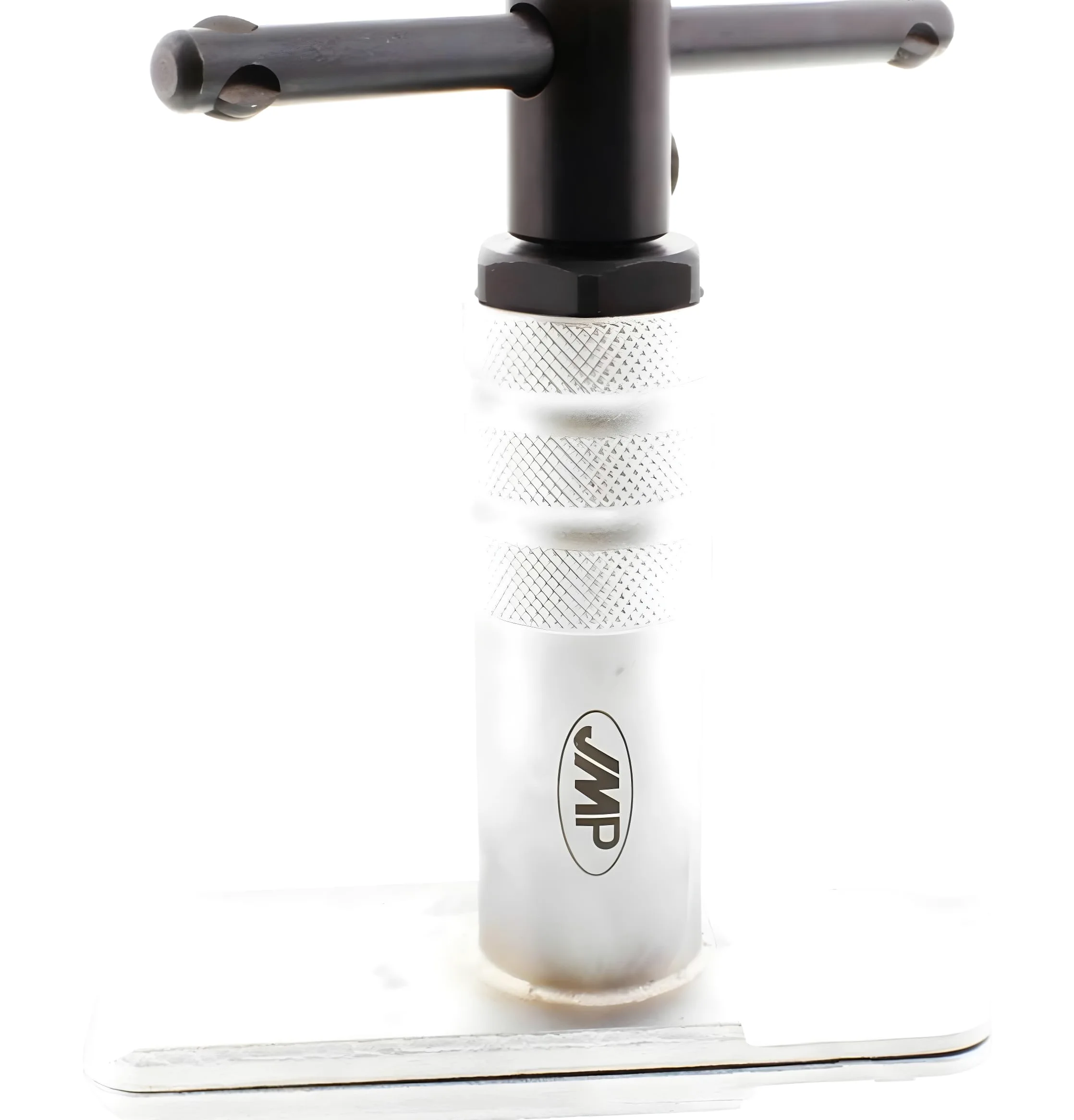 ARRETRATORE PISTONCINI FRENO JMP