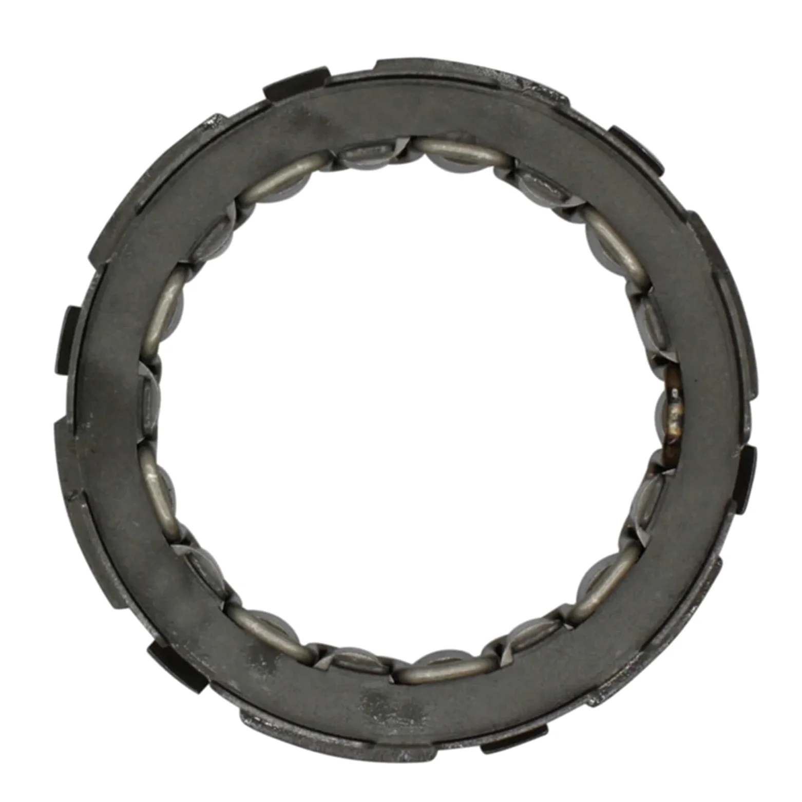 Rodamiento de Embrague de Arranque unidireccional Compatible con LTZ400 LTZ 400 2003-2012