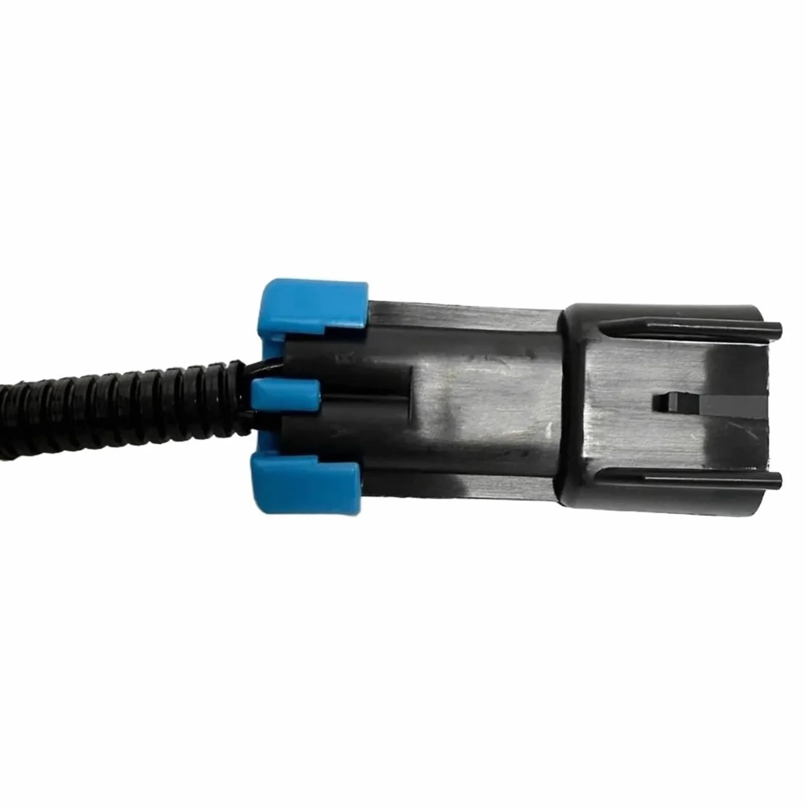 Conversor de presión Para 2004-2009 | Válvula solenoide de control de refuerzo turbo