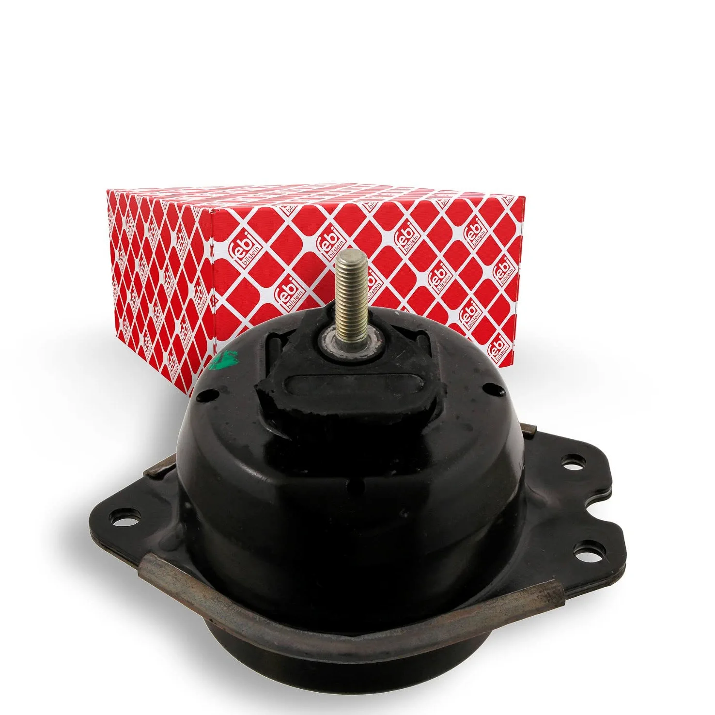 Febi bilstein 29601 Bloque de Motor