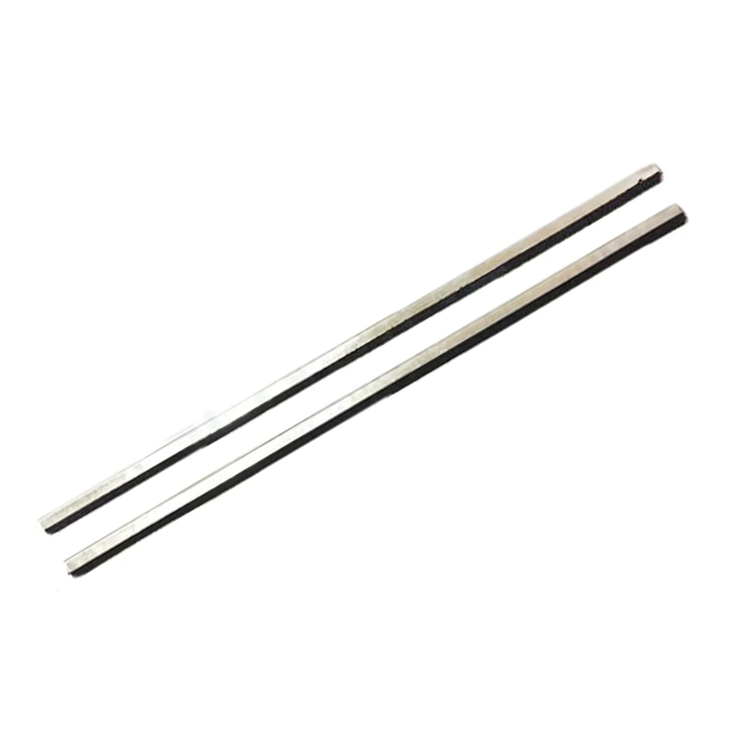 Plumero de Techo corredizo para Mercedes W115 W116 W123 W126 W140
