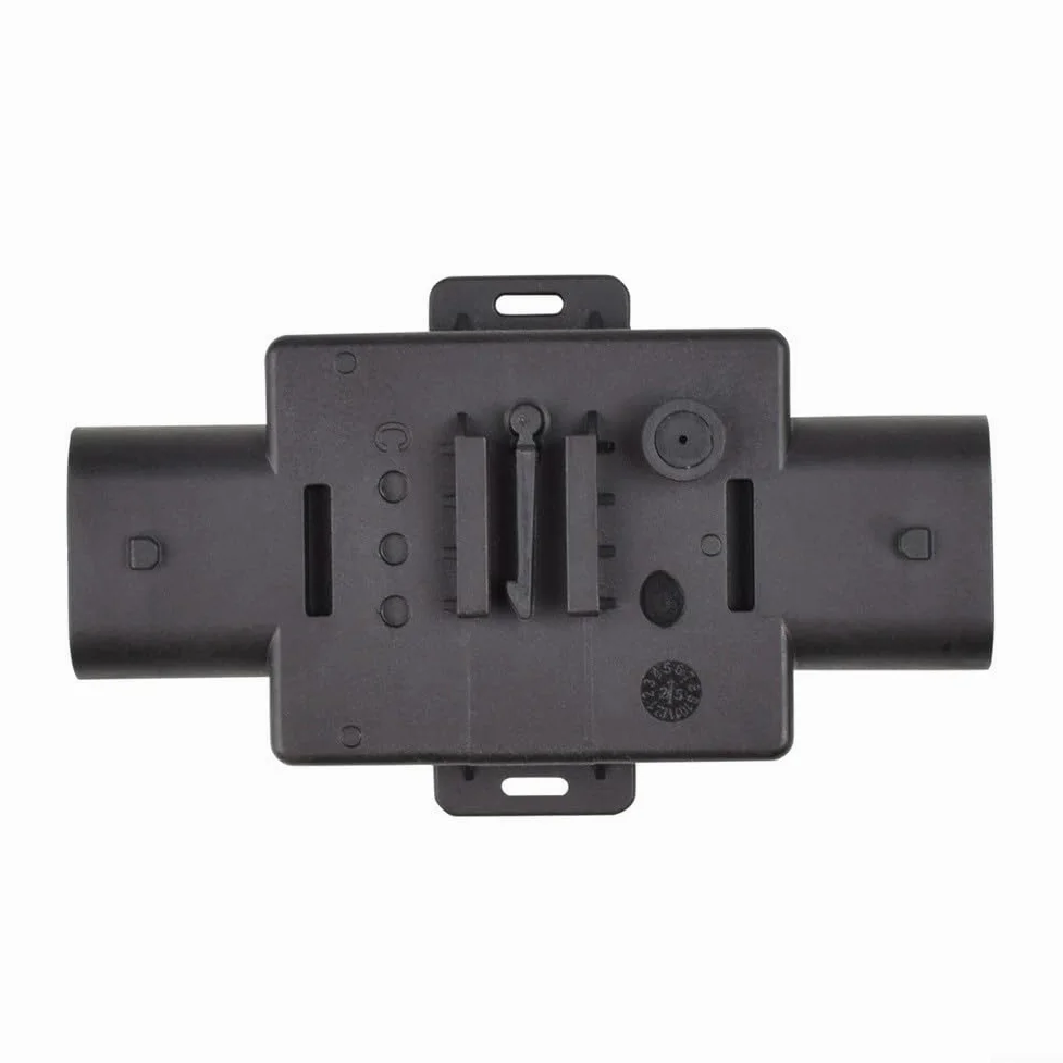 Diesel 20760381 - Sensor de temperatura de líquido de escape para Silverado para SIERRA 2500HD 3500HD Express para SAVANA para Cruze