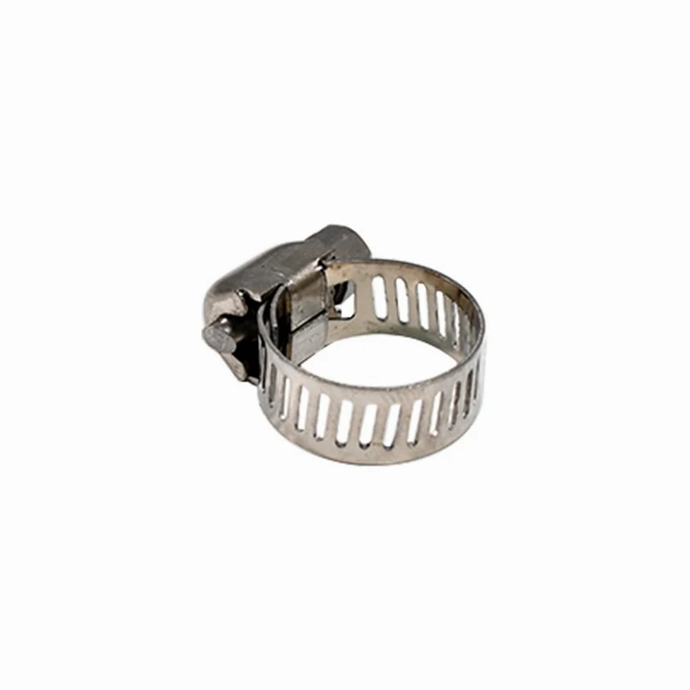 Bomba de descarga rápida de doble conector para gasolina Kit de reparación Bomba de combustible de metal Compatible con BMW R1200GS ADV R1200RT S1000RR K1200R K1300R K1600GTL HP4 Rninet