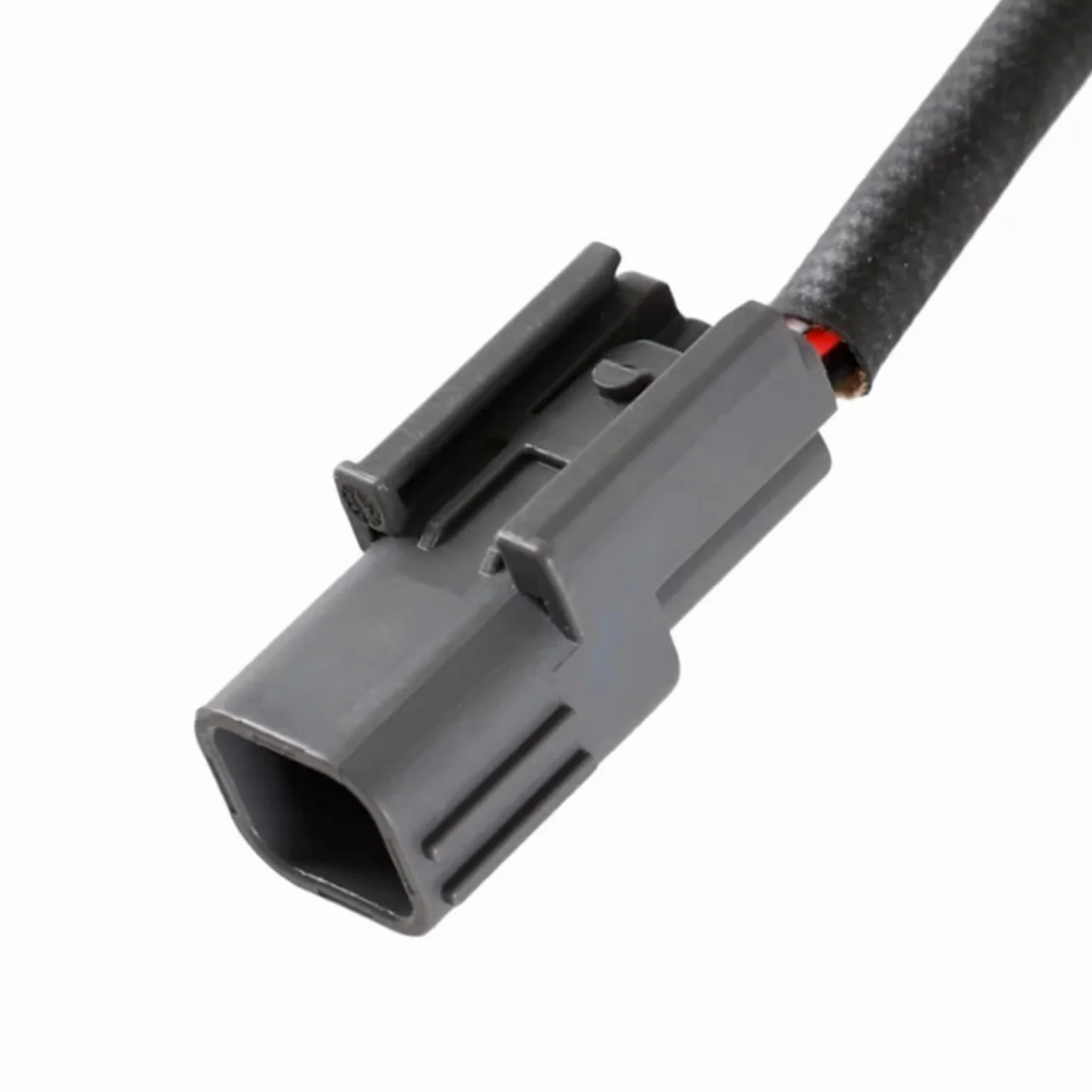 O2 Oxígeno Sonda Lambda Sensor De Oxígeno Para Automóvil Sensor O2 Sensor Lambda Y Sensor O2 39350-2U001 Compatible Con Kia Para Ceed Para Cerato 2018-2024