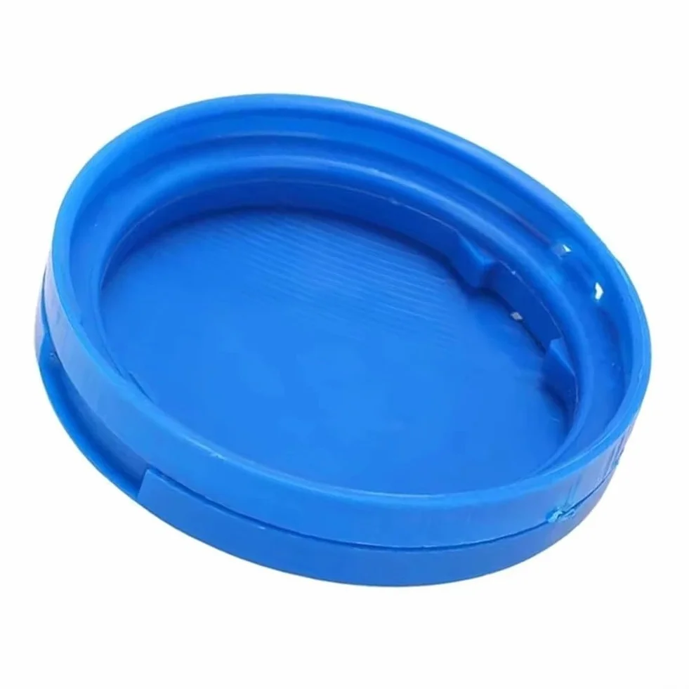 Tapón de depósito de limpiaparabrisas de coche para 301 307 para 308 408, para C4 DS5, para Expert para Berlingo para Jumpy 2, OEM 643235 643238