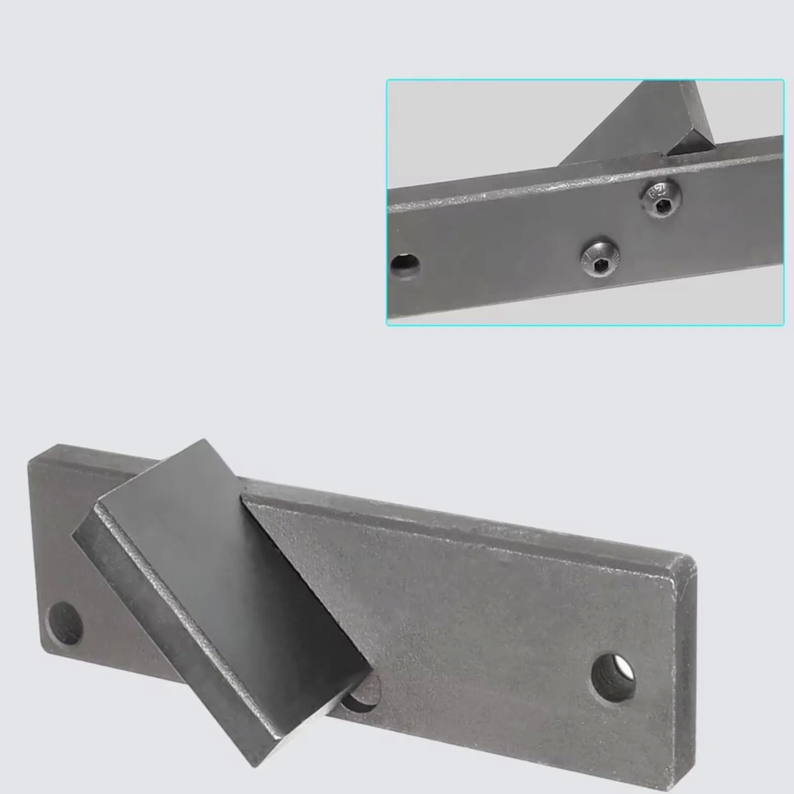 herramientas árbol levas Kit Compatible Con Peugeot Para 208 308 2014-2025 Juego Herramientas Bloqueo Sincronización Manivela Polea Árbol Levas Motor Automóvil Piezas OEM: J-0109-2C 0109-2B