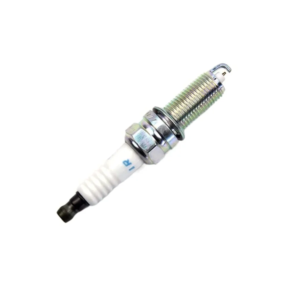 Bujías para automóviles 18855-10080 Silzkr6B11 Bujía de iridio para Hyundai I20 Ix20 para Kia para Carens III 1885510080 18855 10080 Si