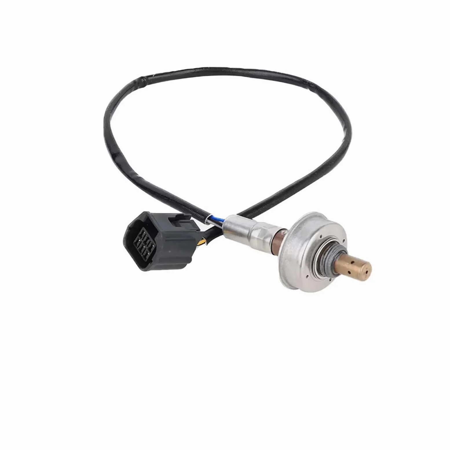 Sonda Lambda Sensor Oxígeno L509-18-8G1C L509188G1C para Mazda 6 Wings 2.5L 2008 2009 2010 2011 2012 2013 2014 Sensor Oxígeno