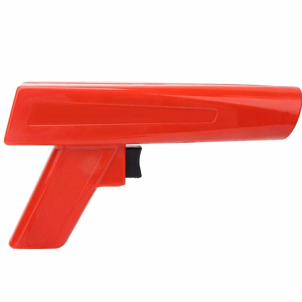 Probador de pistola de sincronización de encendido Inducción Lámpara de sincronización de xenón Coche Motor de motocicleta