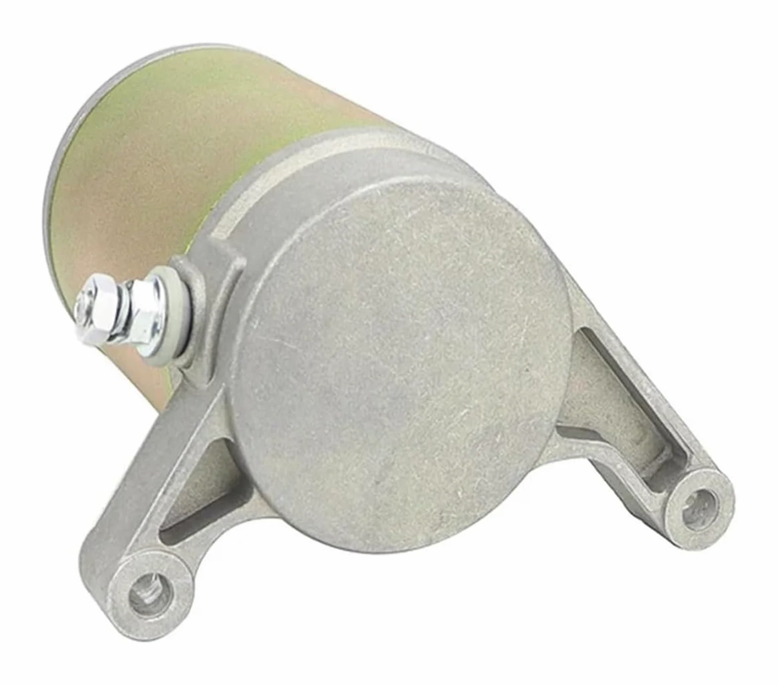 Motor Arranque Motocicleta para Big para Bear para Kodiak para Raptor para Warrior 350 para Terra para Motor De Arranque BMS