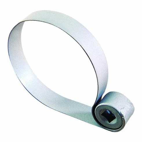 Motion Pro 08 – 0016 80 mm Cubierta del Filtro de Aceite Llave
