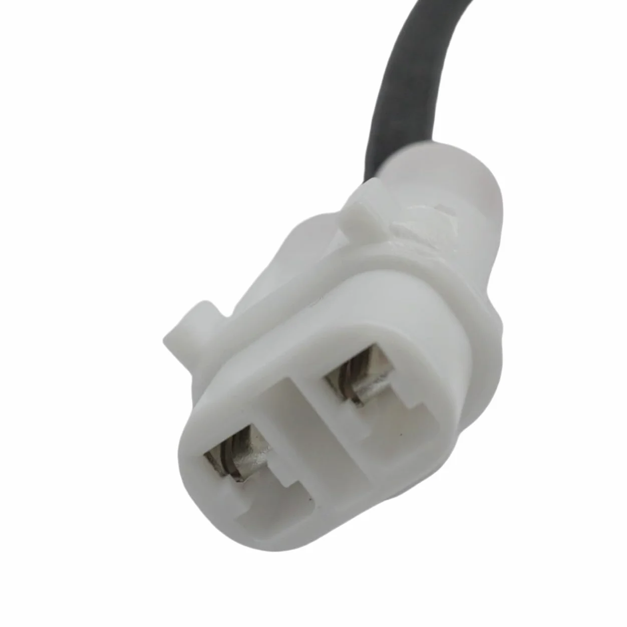 Sensor de Temperatura for Motor fueraborda Marino de 25 HP y 30 HP, Pieza Original OEM 13640-32G01, 13640-32G01-000, 13640-32G20
